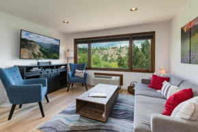 Tamarron Lodge Studio - 103
